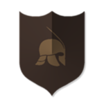 Unsullіеd