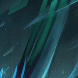 ʟᴀ