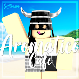 Aromaticó