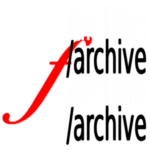 f/archive