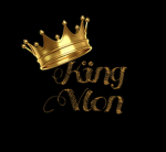 King Vlon