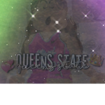 Queens state