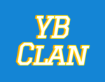 YB_Clan
