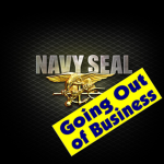 Robloxian U.S.A Navy Seals