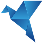 Blue Bird's fan group & studio