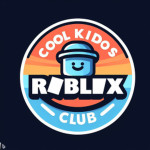 cool kiddo club