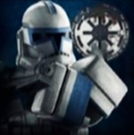 501st | TGAR
