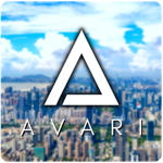 Avari Corporation