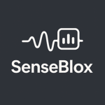 SenseBlox
