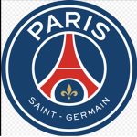 Paris Saint German PSG