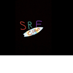 SRF clan