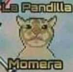 Dylansitos Fans :3