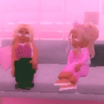 sxvagebarbiezxo