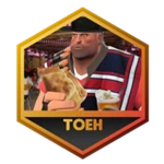 Game Badge Thumbnail