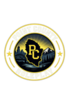 Point County Roleplay, State of Minnesota