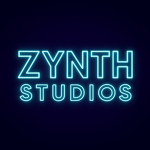 Zynth Studios
