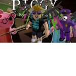 Jr Fancy son yt