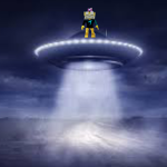 LupePapa
