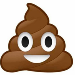 Happy Crap