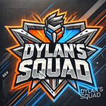 Dylan team12345
