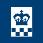 [WVUK] Specialist Counter Ops
