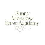 - abbie and rubys horse club -