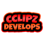 CClipz