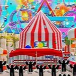 Carnival