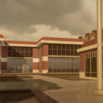 Military Academy Showcase