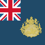Natal British Cοntingent