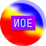 Noe Clothing