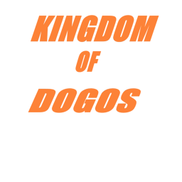 dogo fight game