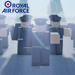 RAF | TheRoyal Air Force