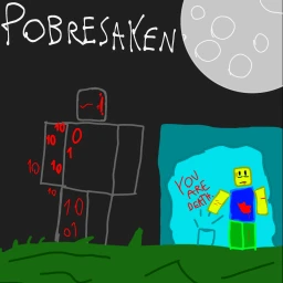 Pobresaken (Baller) icon