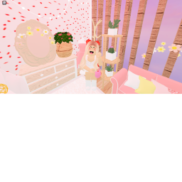The fastest and easiest obby!