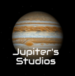 Jupiters Studios