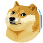 Pipe Doge