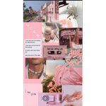 Pastel Gang