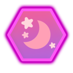 berry*planet