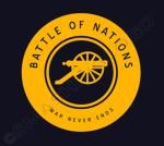 [BOTN] Battle Of The Nations