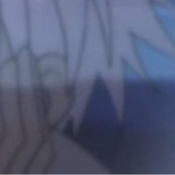 ✧