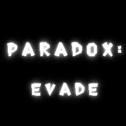 Paradox: Evade icon