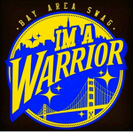 Warriors Of Good