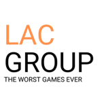 lacMC9 group