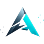 Archon-Dev