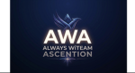 Always WiTEAM Ascention
