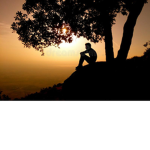 Alone Community