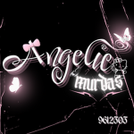 Angelic murdas