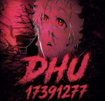 自作神