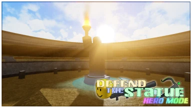 Game Place Thumbnail